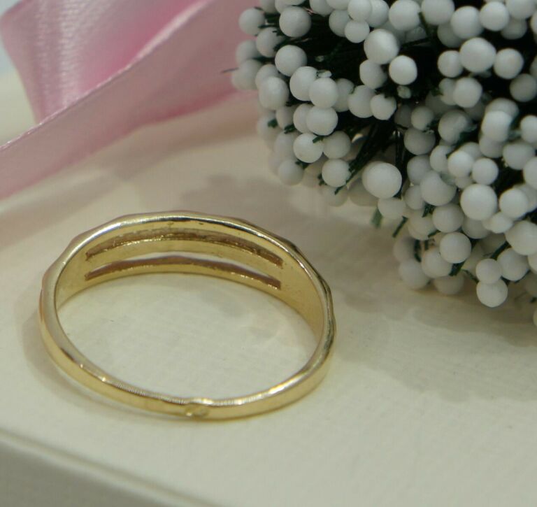 cudny-zloty-pierscionek-pr585-194g-r16-stan-11323-238058