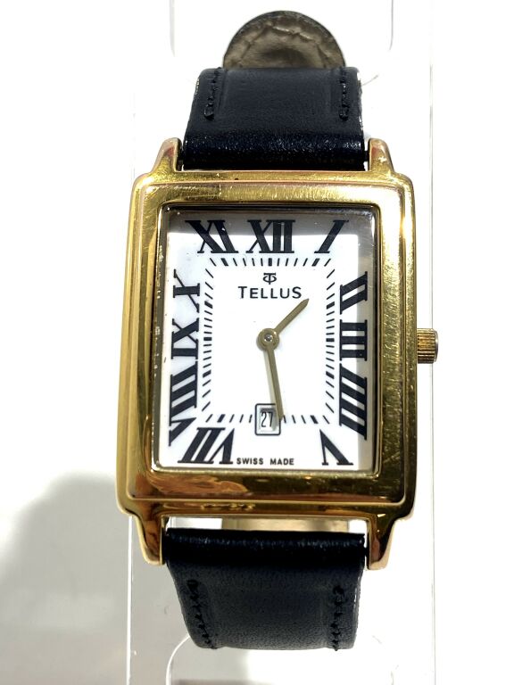 zegarek-tellus-t022-okazja-od-loombard-stefana-grota-roweckiego-7h-krakow
