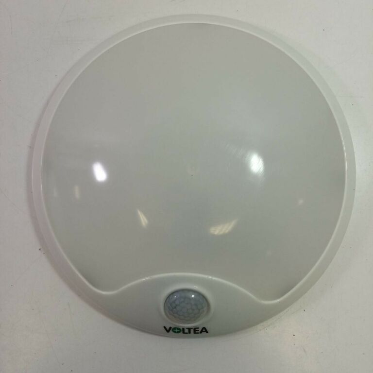 lampa-voltea-8w230v-led-z-czujnikiem-ruchu-dokerska-3-wroclaw