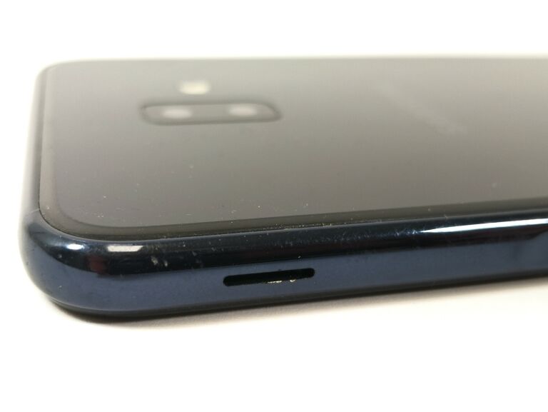 telefon-samsung-galaxy-j6-plus-pojemnosc-akumulatora-3300