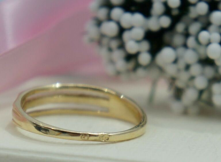 cudny-zloty-pierscionek-pr585-194g-r16-rodzaj-2205-16