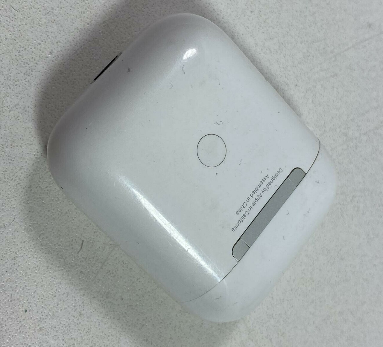 sluchawki-apple-airpods-2-a1938-model-a1938