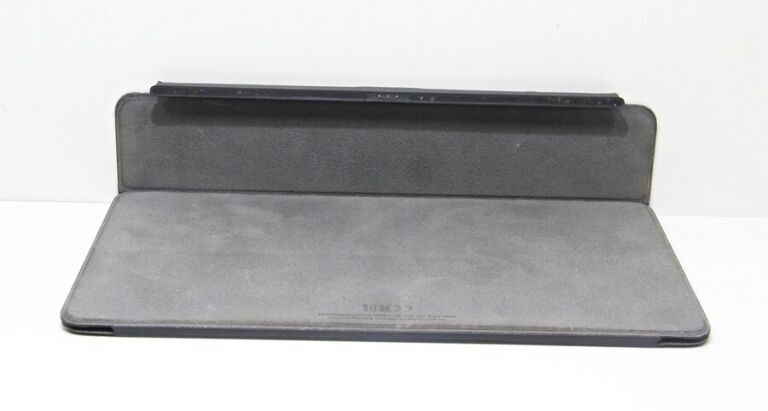APPLE SMART KEYBOARD DO IPAD PRO 10,5 A1829