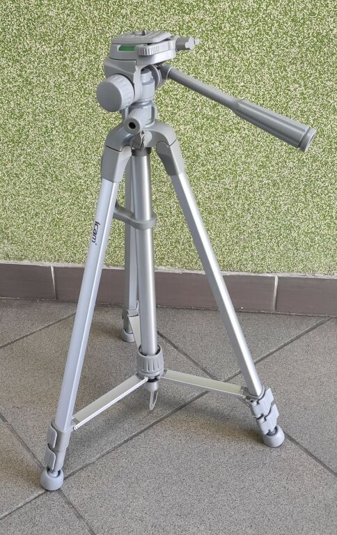 STATYW ICAM WT 3520 SUPER STAN! POLECAM!