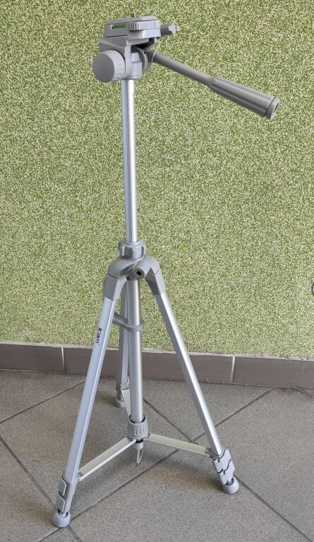 STATYW ICAM WT 3520 SUPER STAN! POLECAM!