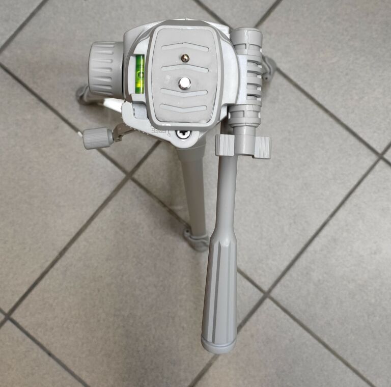 STATYW ICAM WT 3520 SUPER STAN! POLECAM!