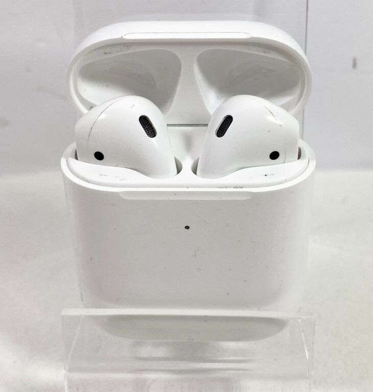 sluchawki-apple-airpods-2-a1938-modlinska-1a-nowy-dwor-maz-sj