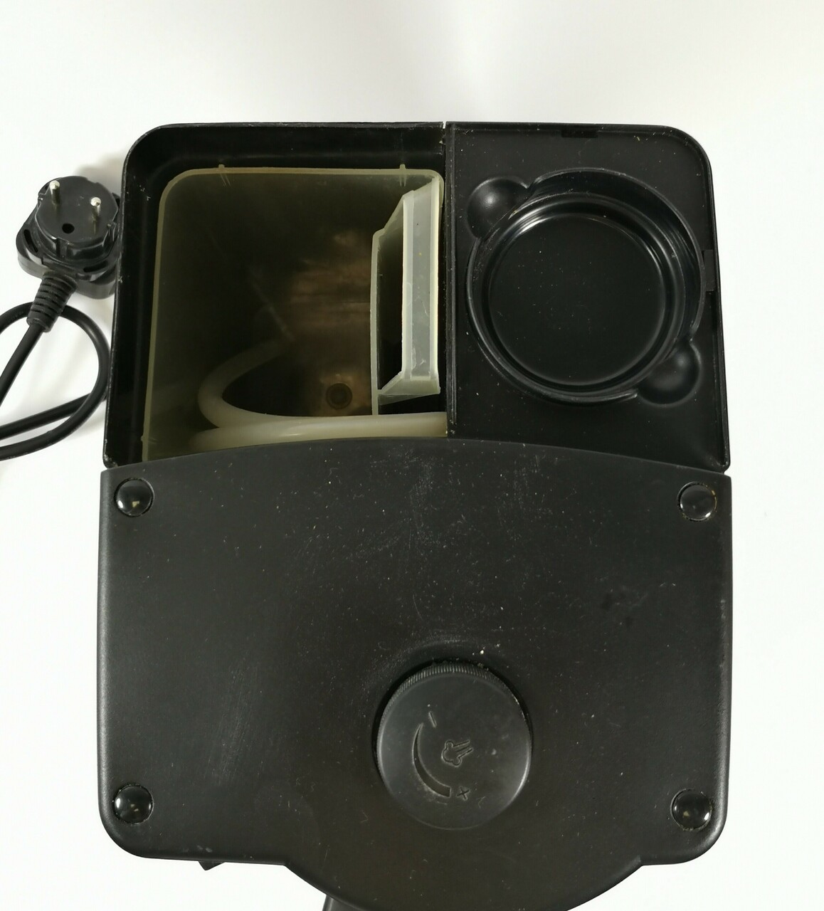 expres-delonghi-caffe-treviso-rodzaje-kawy-mielona