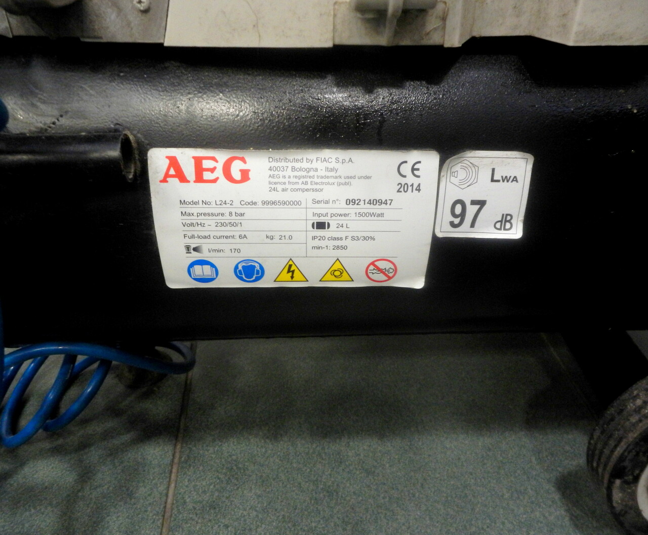 kompresor-aeg-50l-kod-producenta-0000