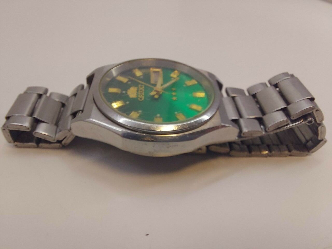 zegarek-orient-l469711-zielony-marka-orient