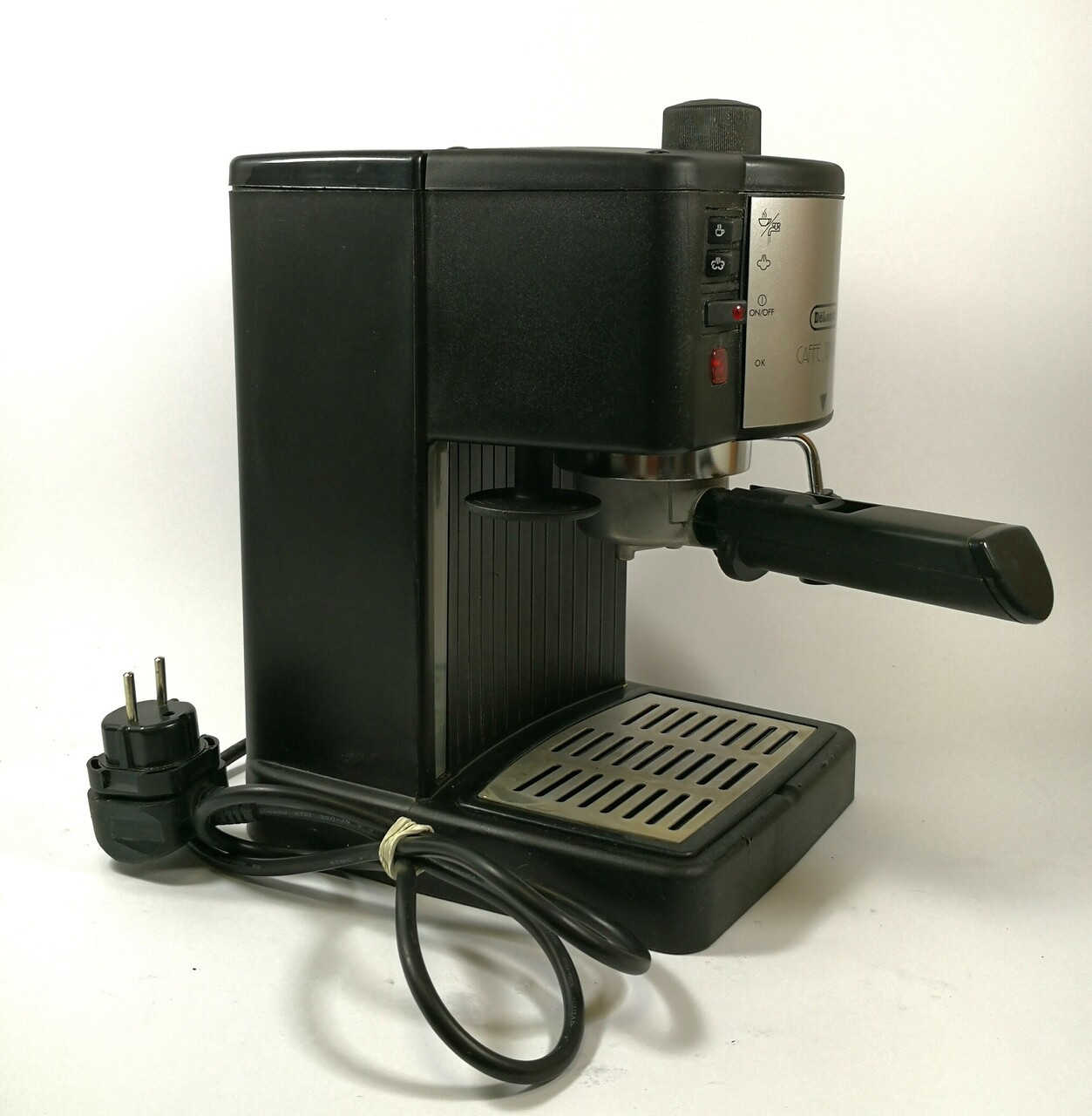 expres-delonghi-caffe-treviso-kod-producenta-esam-2600