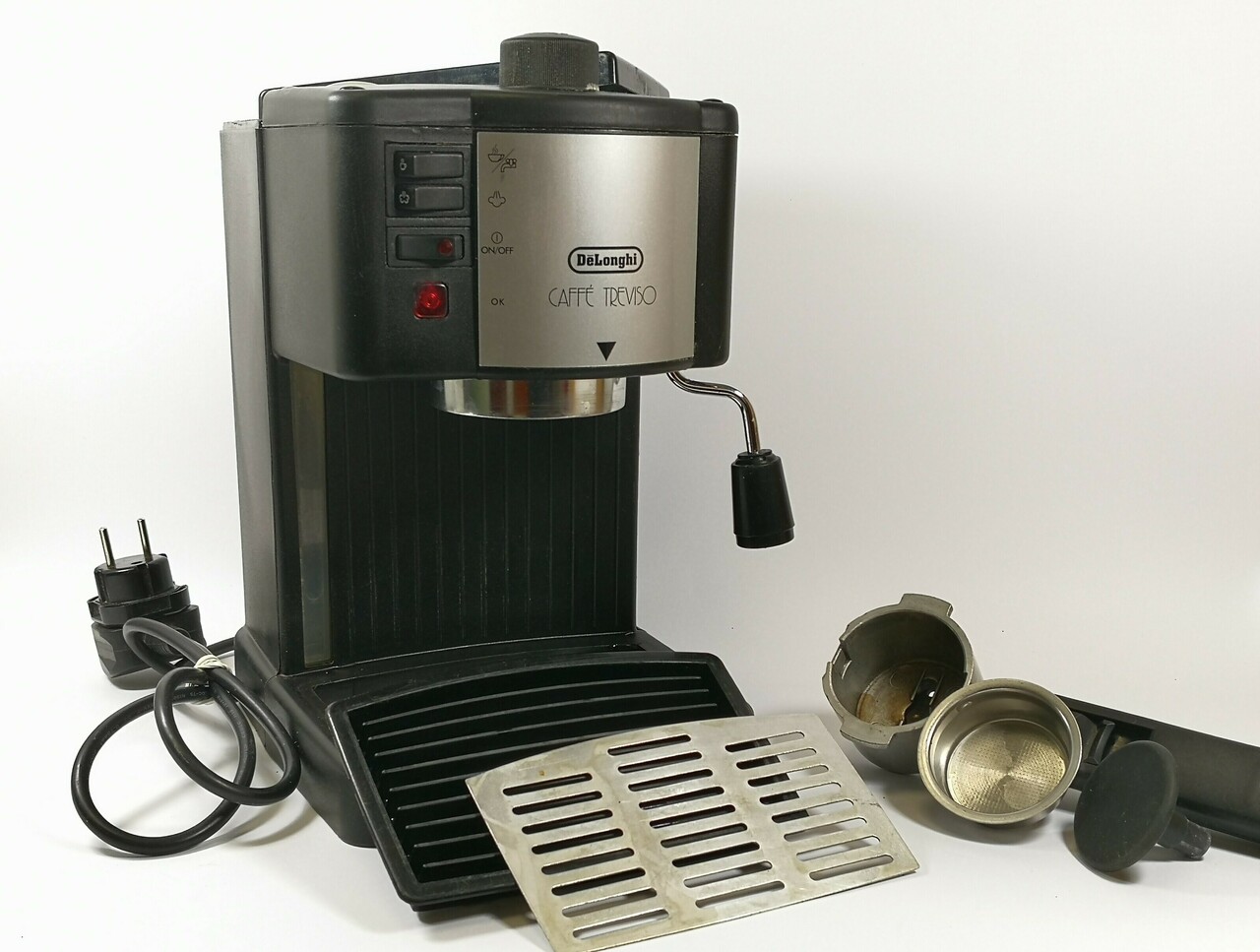 expres-delonghi-caffe-treviso-stan-uzywany