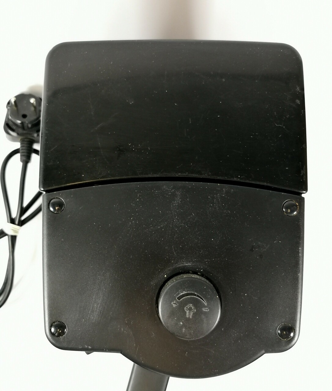 expres-delonghi-caffe-treviso-product-id