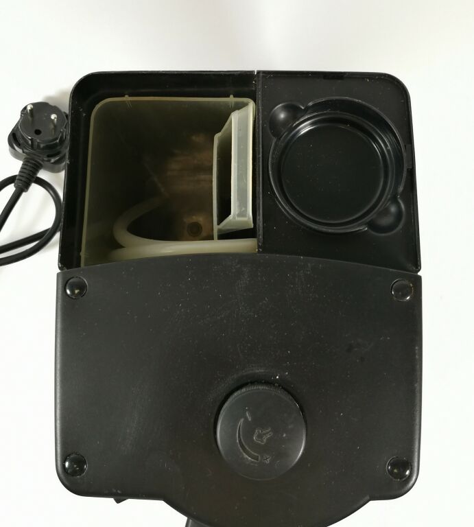 expres-delonghi-caffe-treviso-rodzaje-kawy-mielona