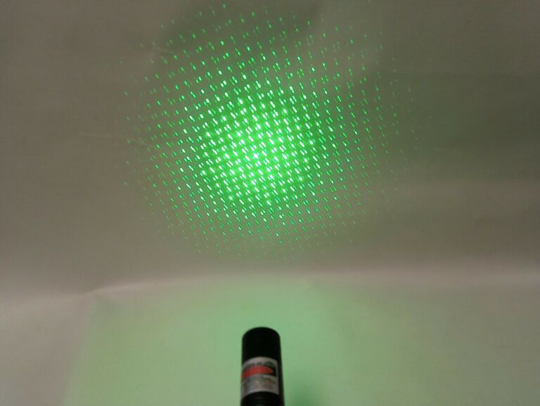 laser-wskaznik-laserowy-zielony-30000mw-80km-kod-producenta-123