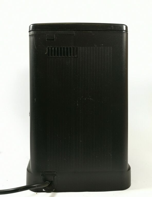 EXPRES DELONGHI CAFFE TREVISO