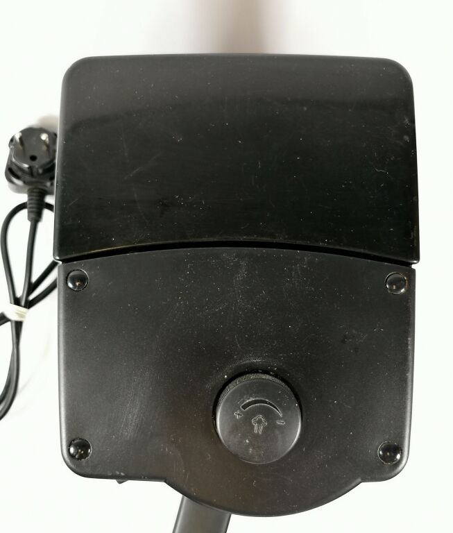 expres-delonghi-caffe-treviso-product-id