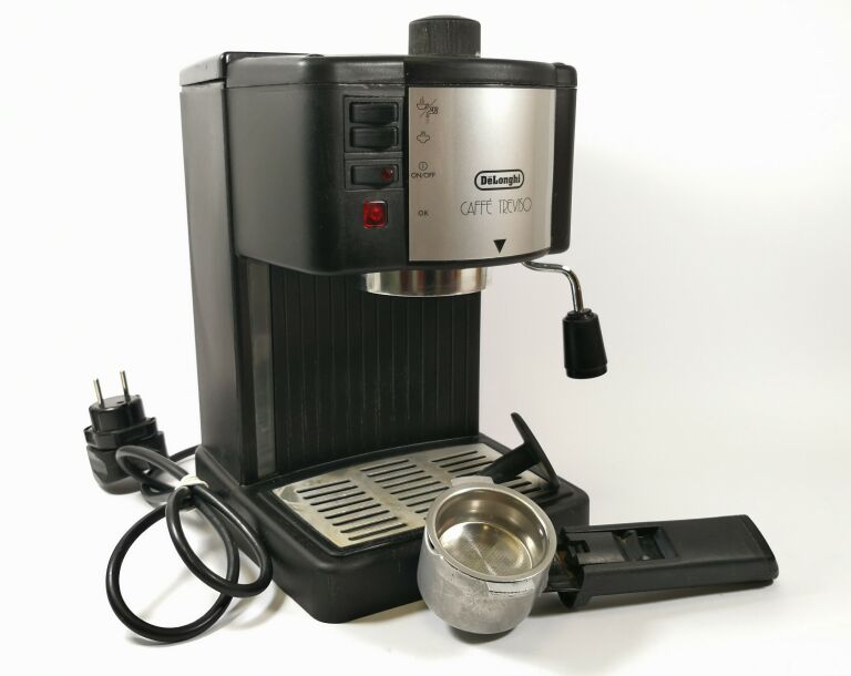 expres-delonghi-caffe-treviso-sienkiewicza-henryka-14691-torun