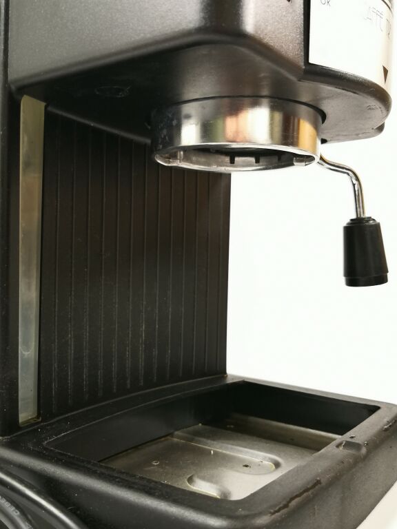 EXPRES DELONGHI CAFFE TREVISO