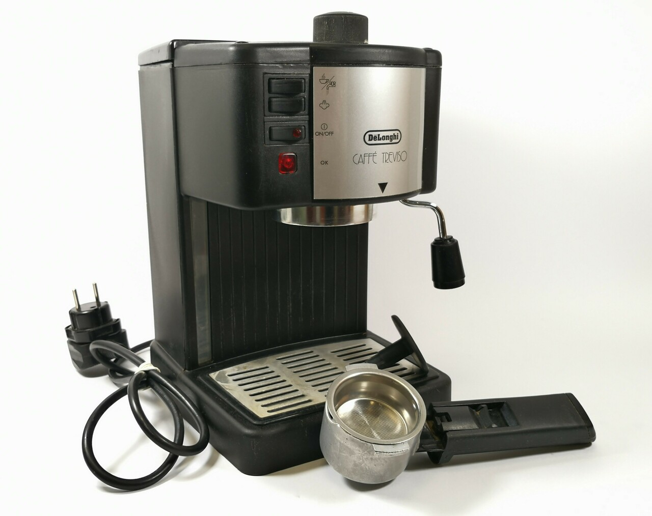 expres-delonghi-caffe-treviso-sienkiewicza-henryka-14691-torun