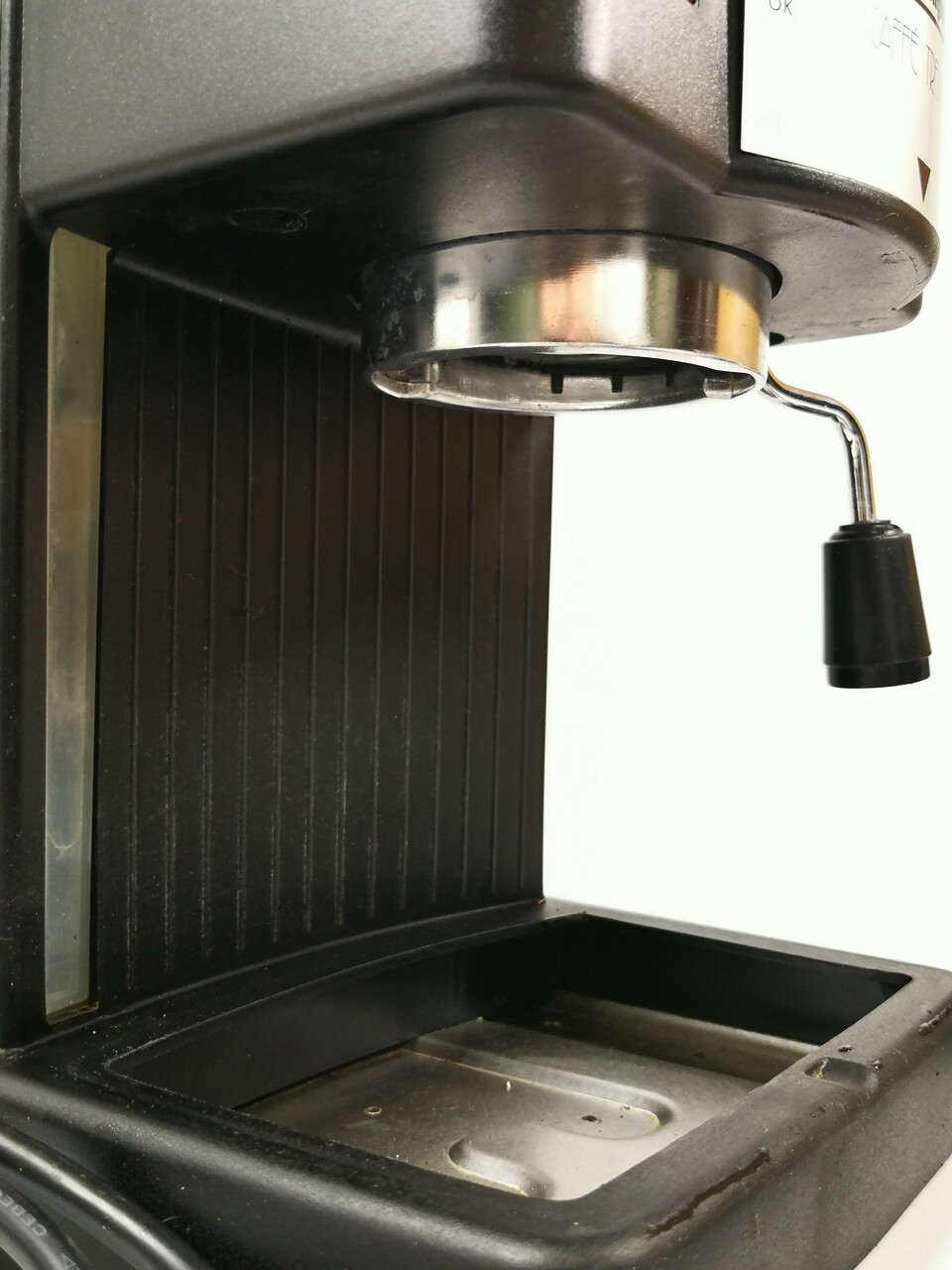 expres-delonghi-caffe-treviso-marka-delonghi