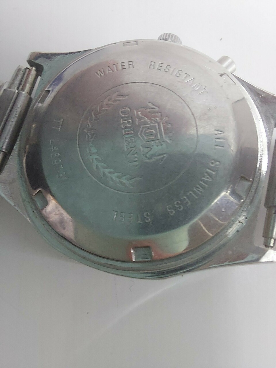 zegarek-orient-l469711-zielony-styl-klasyczny