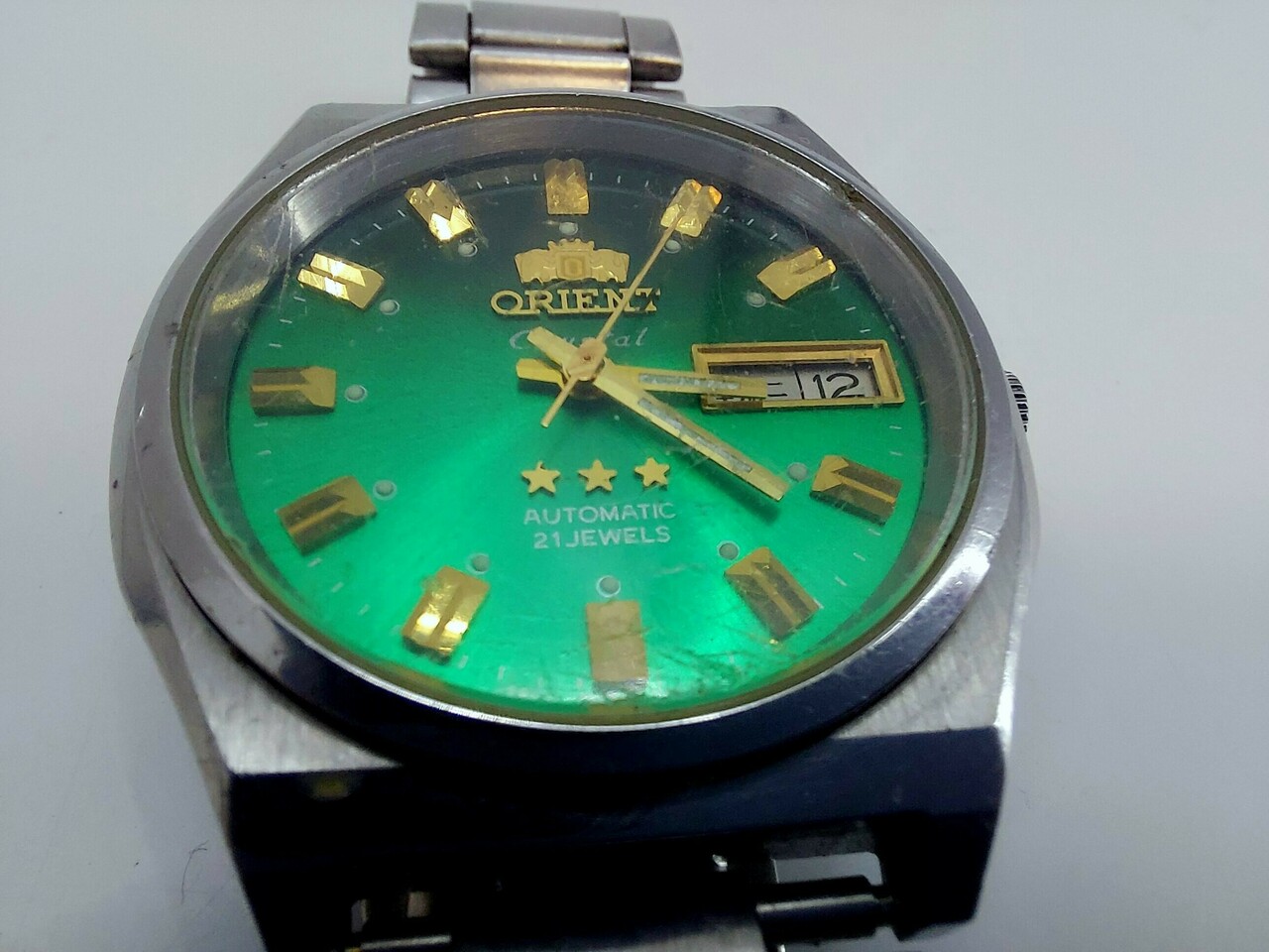 zegarek-orient-l469711-zielony-parkowa-8d-lubin