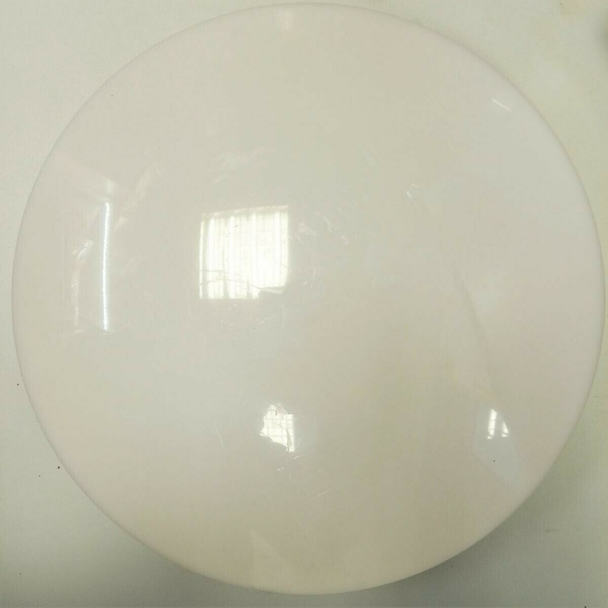 lampa-lena-lighting-orbit-led-hv-9w-rcr-dokerska-3-wroclaw