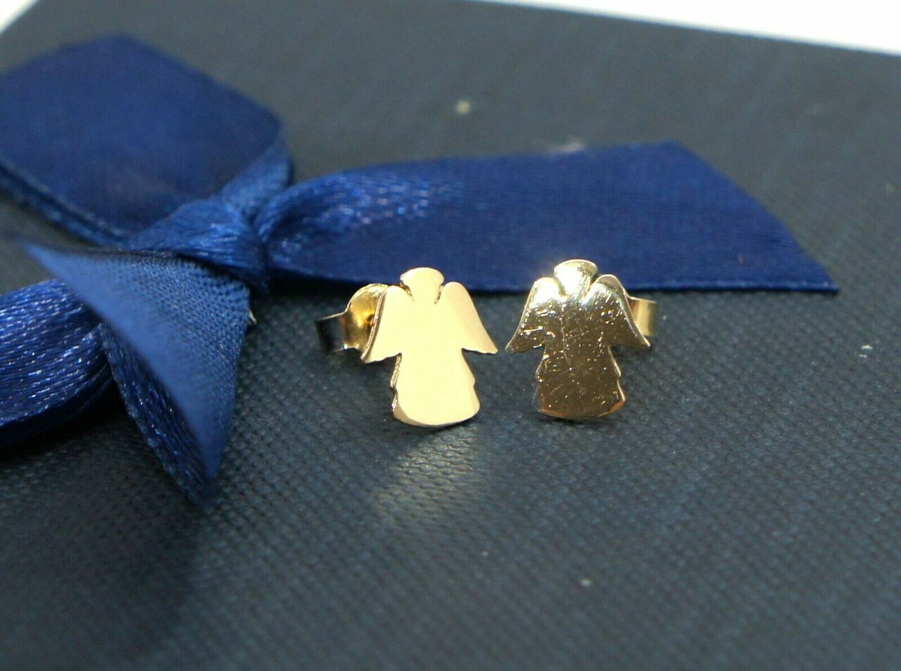 zlote-kolczyki-aniolki-pr-585-096g-kamien-17088-128