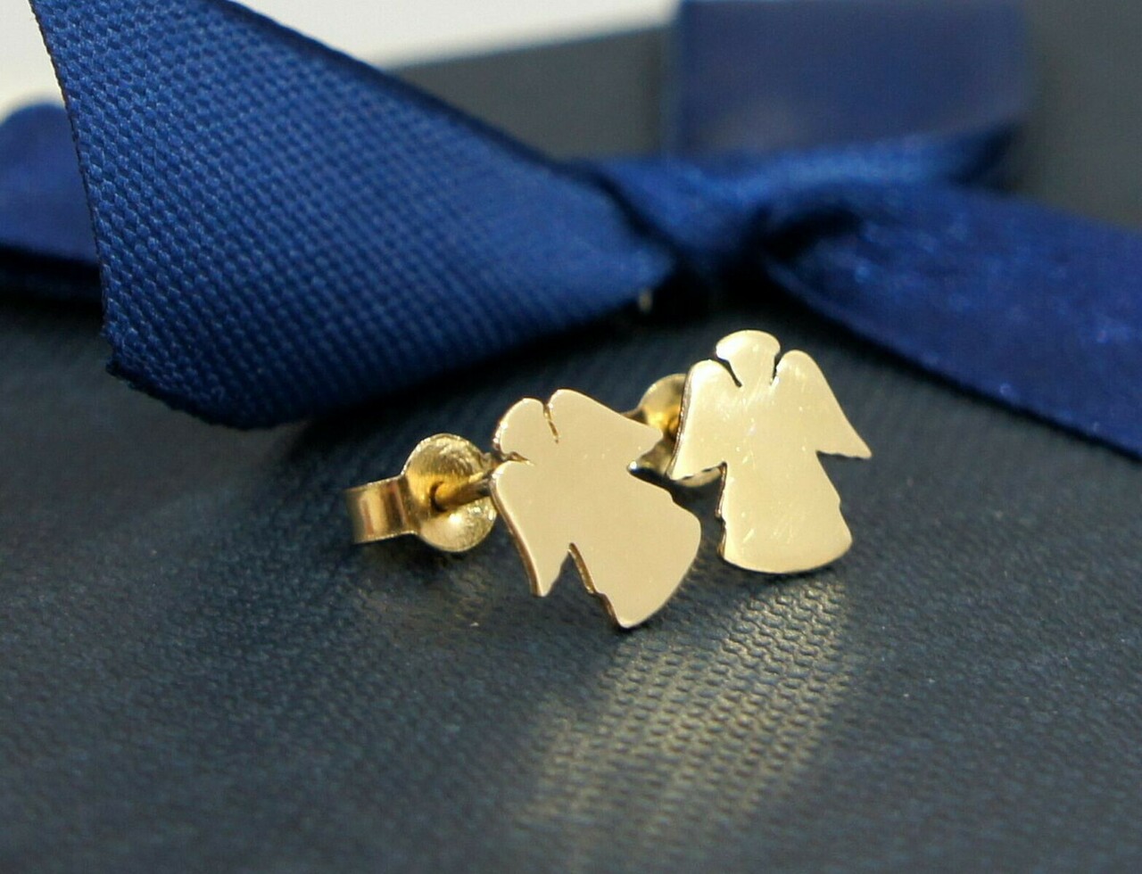 zlote-kolczyki-aniolki-pr-585-096g-lwowska-32-chelm-telefoon-pl-sc