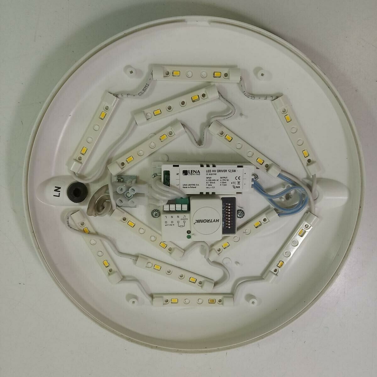 lampa-lena-lighting-orbit-led-hv-9w-rcr-marka-lena