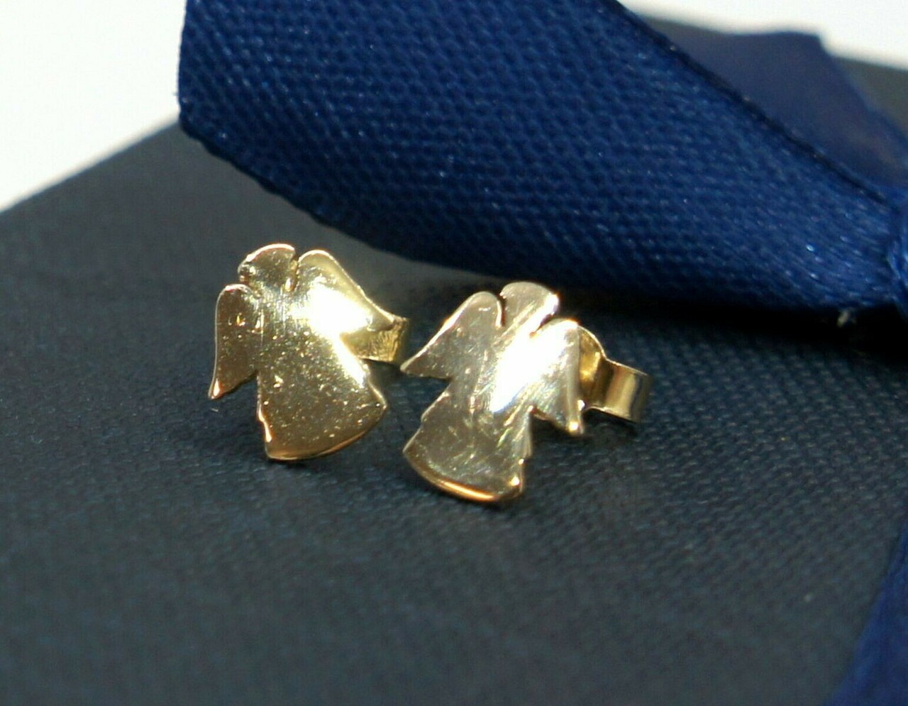 zlote-kolczyki-aniolki-pr-585-096g-stan-11323-238058