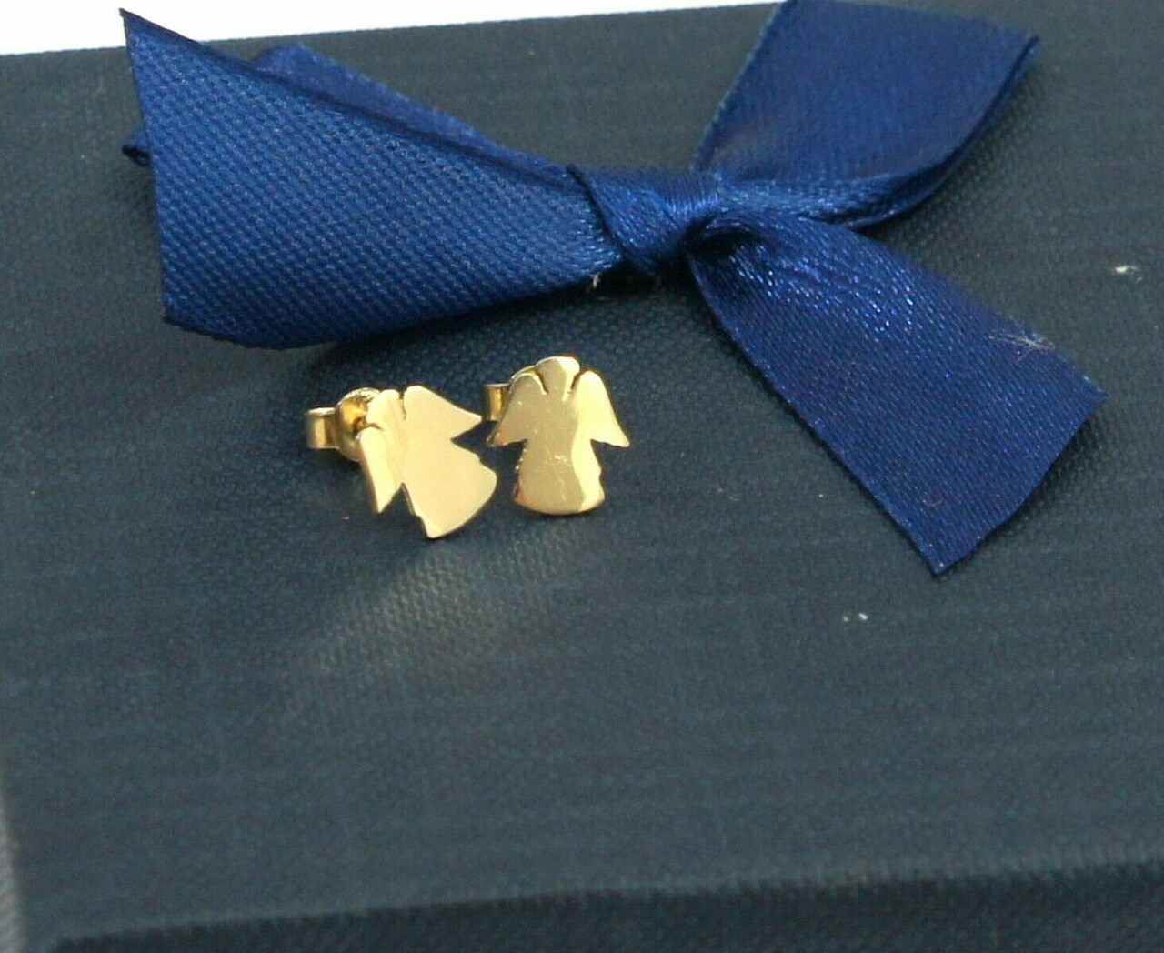 zlote-kolczyki-aniolki-pr-585-096g-ean-gtin-5905868205275