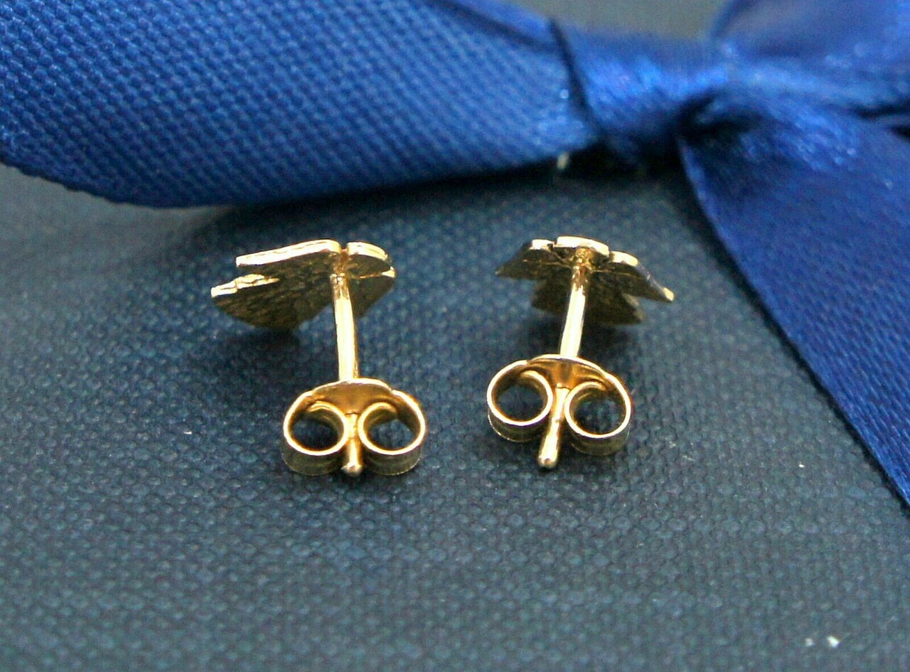 zlote-kolczyki-aniolki-pr-585-096g-rodzaj-2205-2