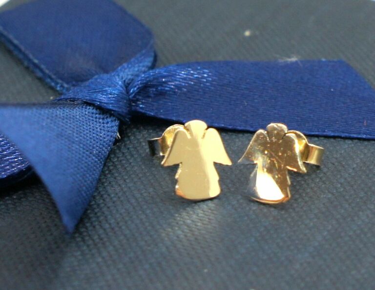 zlote-kolczyki-aniolki-pr-585-096g-material-15835-2