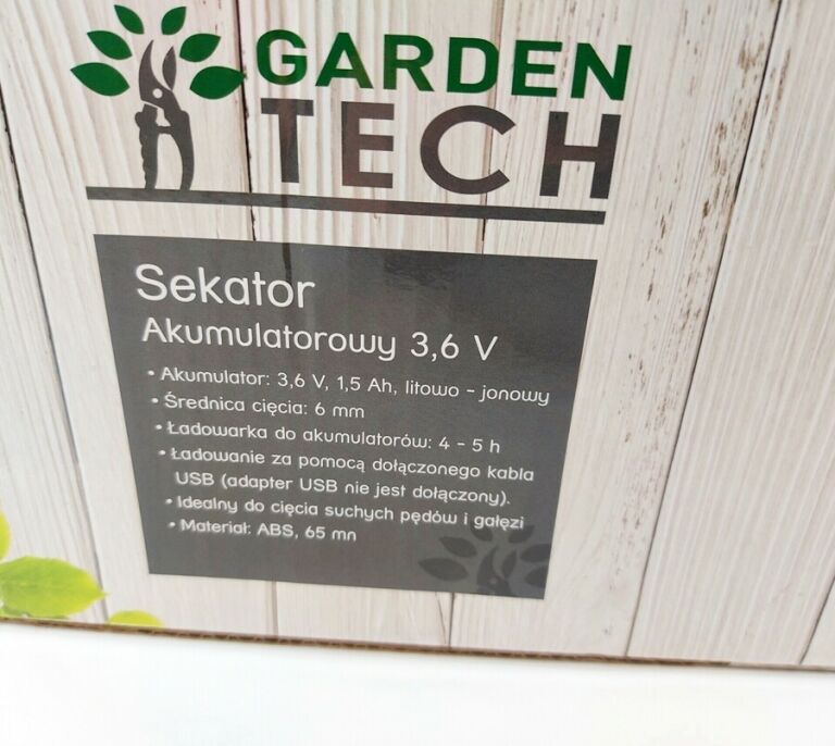 garden-tech-sekator-akumulatorowy-marka-garden-tech