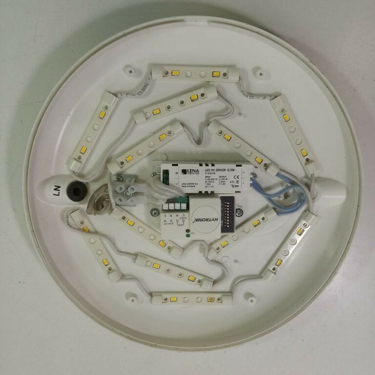 lampa-lena-lighting-orbit-led-hv-9w-rcr-marka-lena