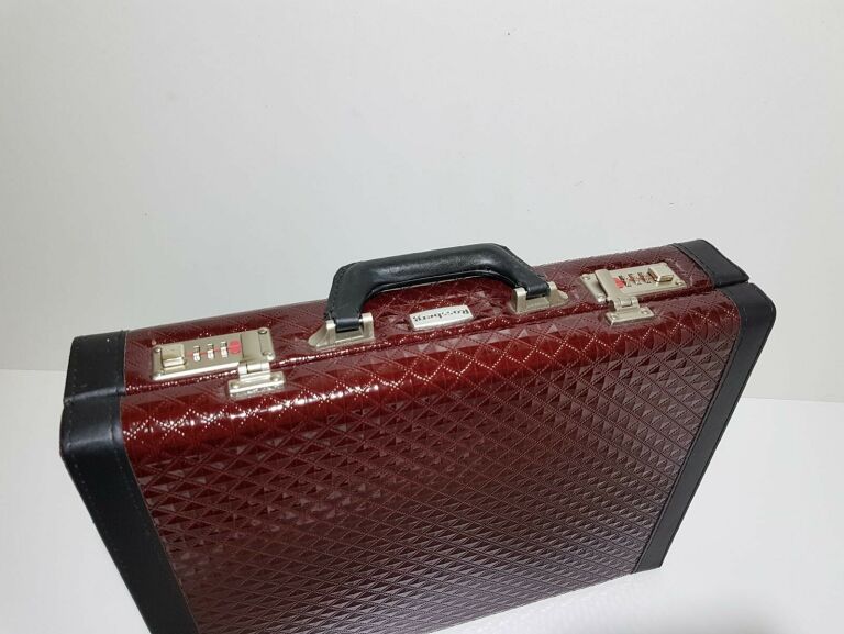 ZESTAW SZTUĆCÓW ROSSBERG 72 PCS IDEALNE