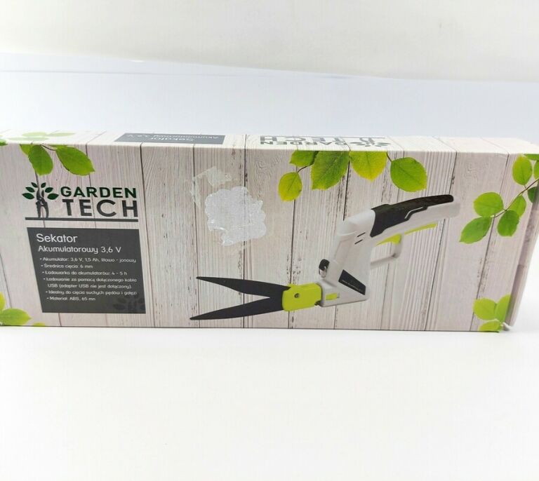 garden-tech-sekator-akumulatorowy-witosa-2-sulecin-fitum