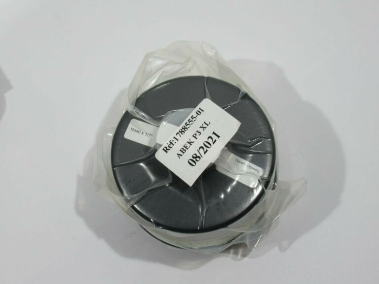 HONEYWELL MASKA PEŁNOTWARZOWA 1710397