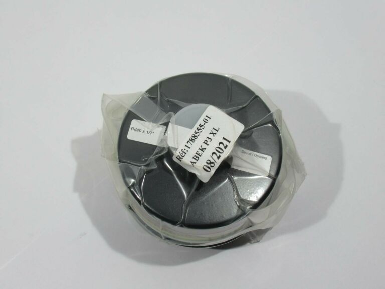 HONEYWELL MASKA PEŁNOTWARZOWA 1710397