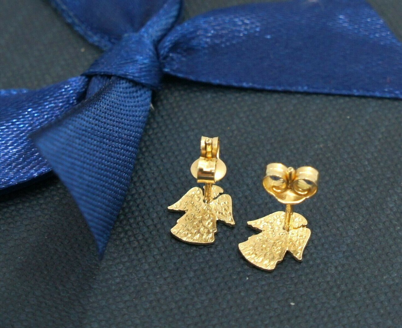 zlote-kolczyki-aniolki-pr-585-096g-rodzaj-zapiecia-2207-1