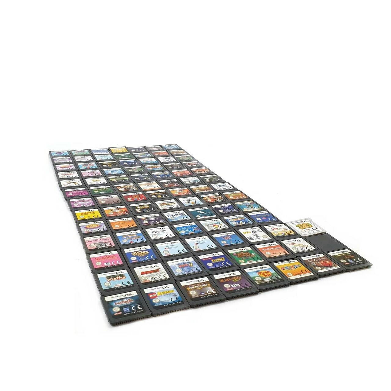kolekcja-94-gier-nintendo-dsi-xl-traugutta-295-rydultowy