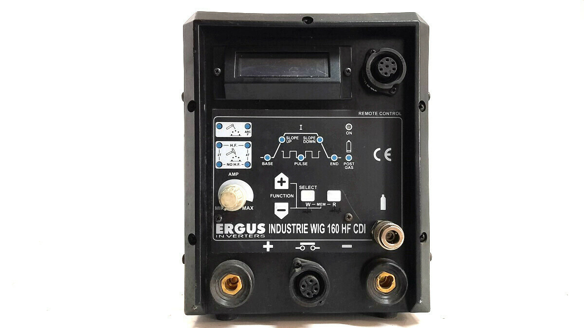 spawarka-ergus-inverters-industrie-wig-160-hf-cdi-product-id-1afec7e1-665e-456d-93b5-d04a32ce3daa