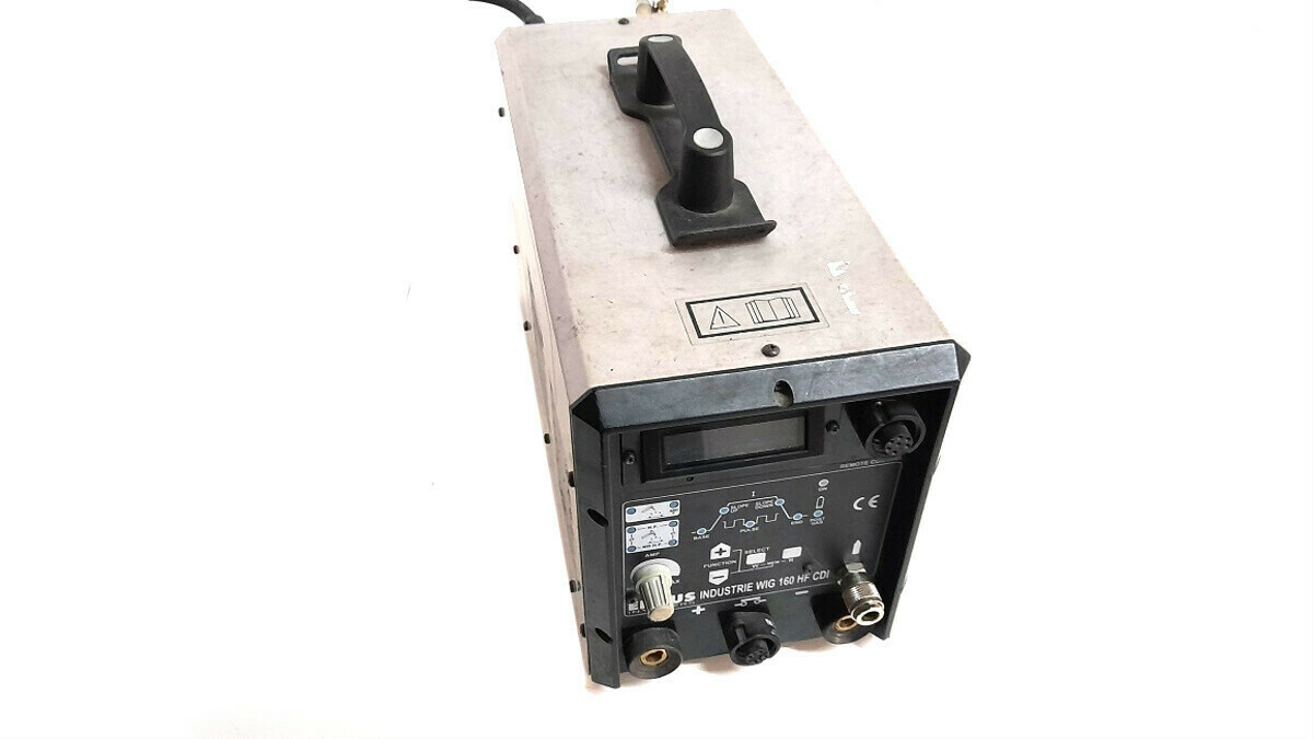 spawarka-ergus-inverters-industrie-wig-160-hf-cdi-mickiewicza-8-lezajsk