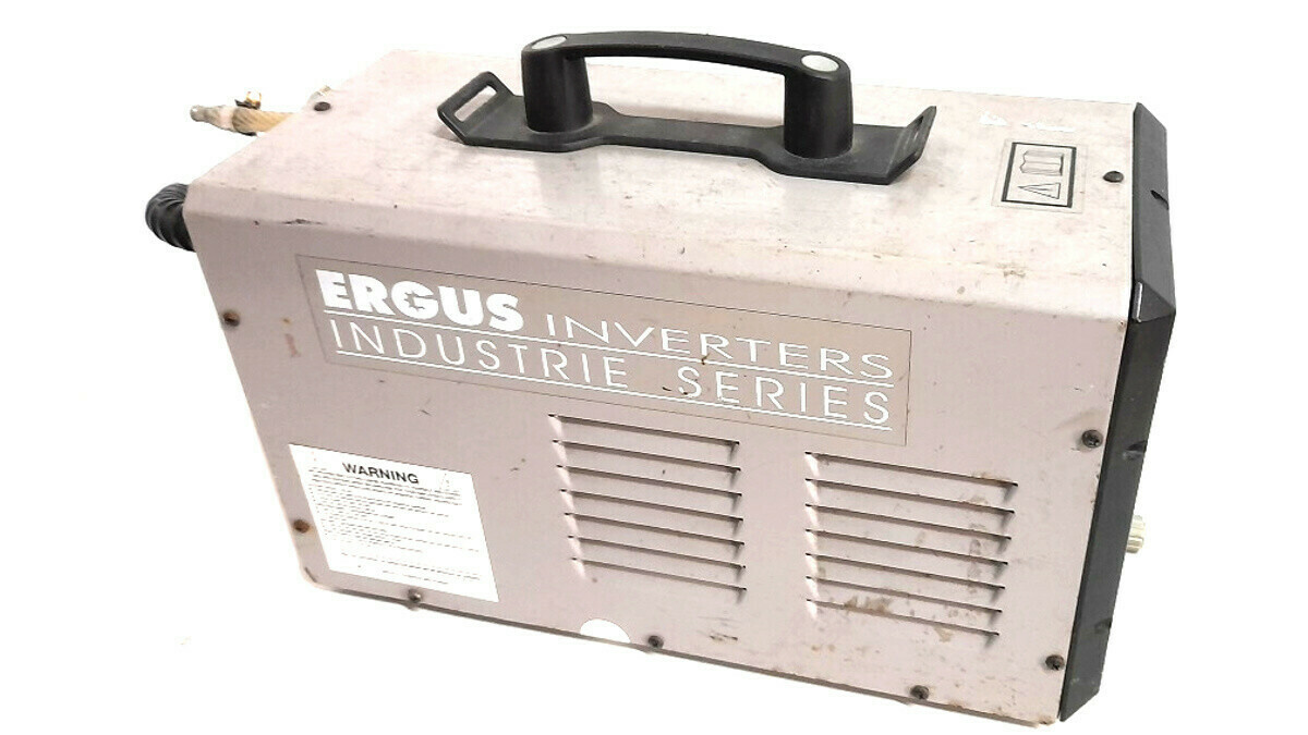 spawarka-ergus-inverters-industrie-wig-160-hf-cdi-kod-producenta-wig-160-hf-cdi