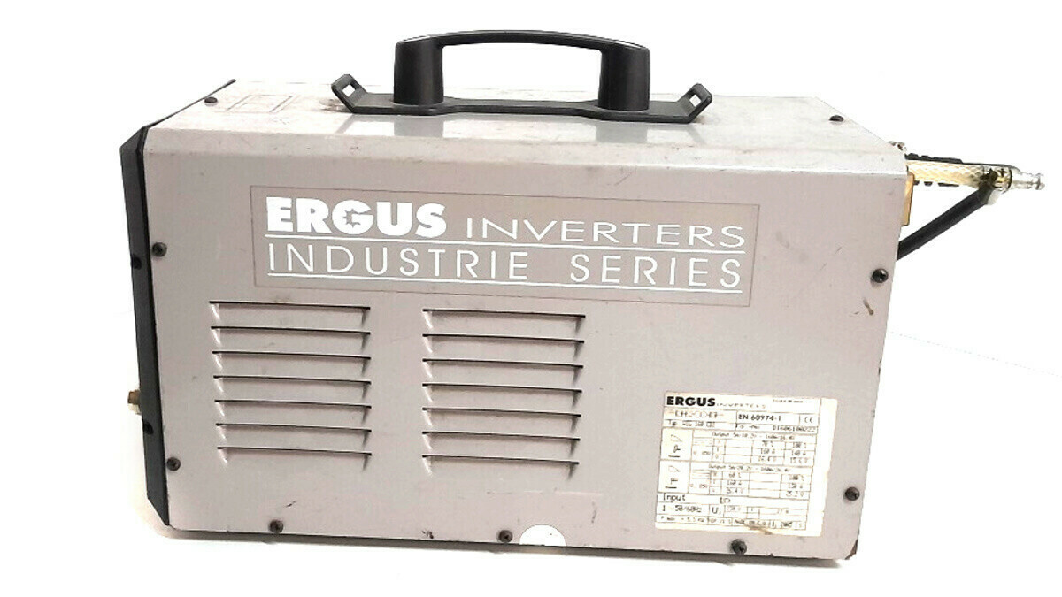 spawarka-ergus-inverters-industrie-wig-160-hf-cdi-stan-uzywany