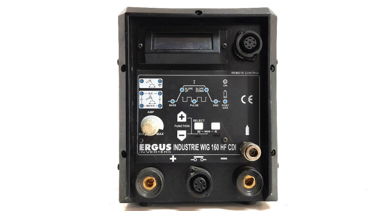 spawarka-ergus-inverters-industrie-wig-160-hf-cdi-product-id-1afec7e1-665e-456d-93b5-d04a32ce3daa
