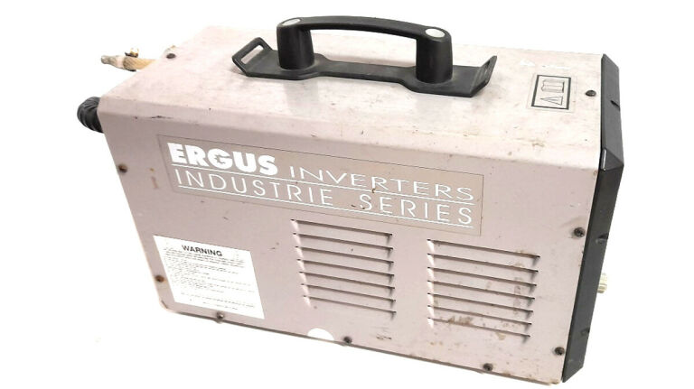 spawarka-ergus-inverters-industrie-wig-160-hf-cdi-kod-producenta-wig-160-hf-cdi