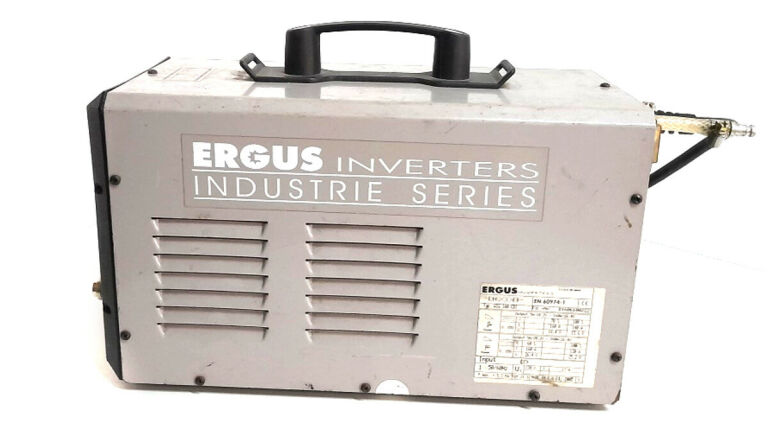 spawarka-ergus-inverters-industrie-wig-160-hf-cdi-stan-uzywany